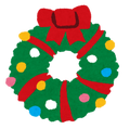 christmas_wreath